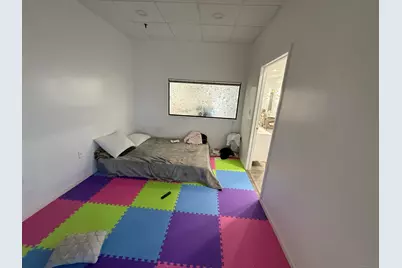 333 East Street #1, Plainville, CT 06062 - Photo 9