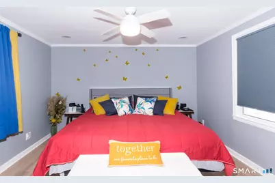 2415 Corbin Avenue, New Britain, CT 06053 - Photo 27