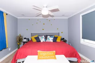 2415 Corbin Ave, New Britain, CT 06053 - Photo 27