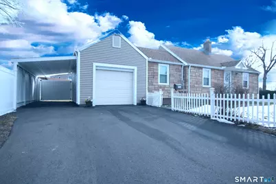 2415 Corbin Avenue, New Britain, CT 06053 - Photo 3