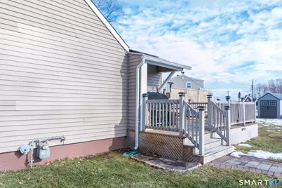 2415 Corbin Avenue, New Britain, CT 06053 - Photo 5