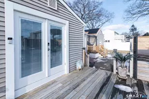 2415 Corbin Ave, New Britain, CT 06053 - Photo 13