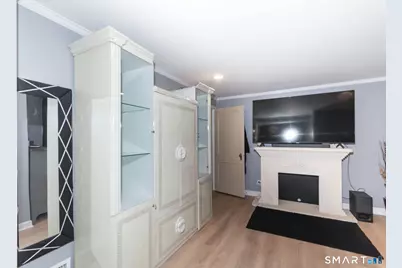 2415 Corbin Avenue, New Britain, CT 06053 - Photo 29