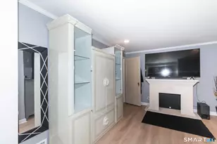 2415 Corbin Ave, New Britain, CT 06053 - Photo 29