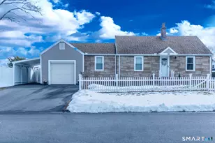 2415 Corbin Ave, New Britain, CT 06053 - Photo 1