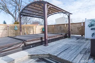 2415 Corbin Ave, New Britain, CT 06053 - Photo 15