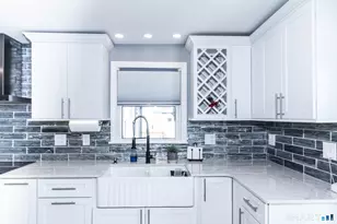 2415 Corbin Ave, New Britain, CT 06053 - Photo 23