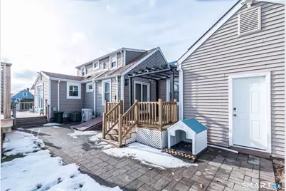 2415 Corbin Avenue, New Britain, CT 06053 - Photo 11