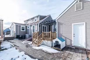 2415 Corbin Ave, New Britain, CT 06053 - Photo 11