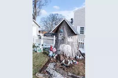 2415 Corbin Avenue, New Britain, CT 06053 - Photo 9