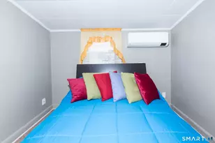 2415 Corbin Ave, New Britain, CT 06053 - Photo 33