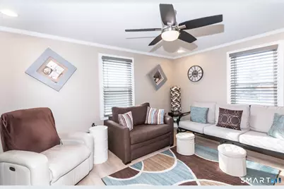 2415 Corbin Avenue, New Britain, CT 06053 - Photo 25