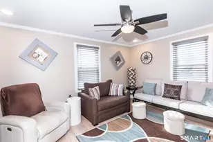 2415 Corbin Ave, New Britain, CT 06053 - Photo 25