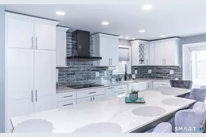 2415 Corbin Avenue, New Britain, CT 06053 - Photo 17