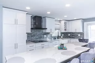 2415 Corbin Ave, New Britain, CT 06053 - Photo 17