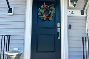 14 E Cross Trail, Danbury, CT 06810 - Photo 1