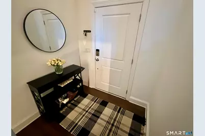 14 East Cross Trail #14, Danbury, CT 06810 - Photo 13