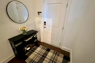 14 E Cross Trail, Danbury, CT 06810 - Photo 13