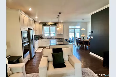 14 East Cross Trail #14, Danbury, CT 06810 - Photo 5