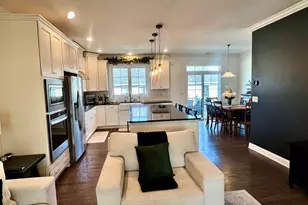 14 E Cross Trail, Danbury, CT 06810 - Photo 5