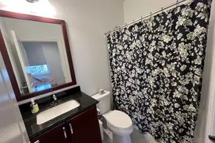 14 E Cross Trail, Danbury, CT 06810 - Photo 25