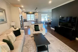 14 E Cross Trail, Danbury, CT 06810 - Photo 7