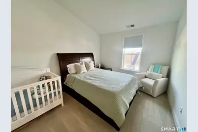 14 East Cross Trail #14, Danbury, CT 06810 - Photo 19