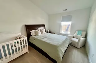 14 E Cross Trail, Danbury, CT 06810 - Photo 19