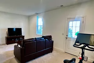 14 E Cross Trail, Danbury, CT 06810 - Photo 23