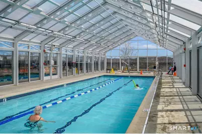 14 East Cross Trail #14, Danbury, CT 06810 - Photo 27