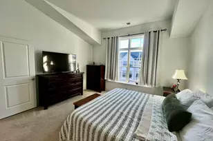 14 E Cross Trail, Danbury, CT 06810 - Photo 15