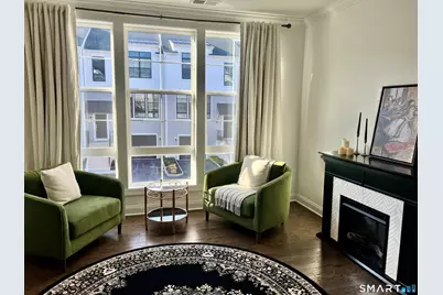 14 East Cross Trail #14, Danbury, CT 06810 - Photo 9