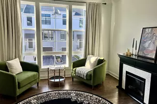 14 E Cross Trail, Danbury, CT 06810 - Photo 9