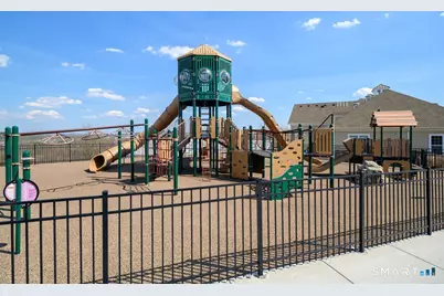 14 East Cross Trail #14, Danbury, CT 06810 - Photo 29