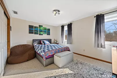 32 Canterbury Lane, Farmington, CT 06085 - Photo 31