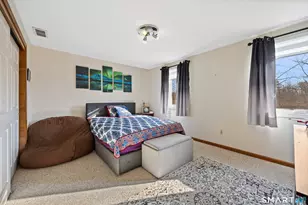 32 Canterbury Ln, Farmington, CT 06085 - Photo 31