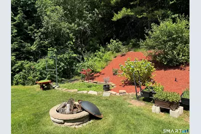 32 Canterbury Lane, Farmington, CT 06085 - Photo 37