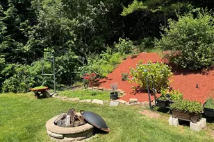 32 Canterbury Ln, Farmington, CT 06085 - Photo 37