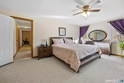 32 Canterbury Lane, Farmington, CT 06085 - Photo 19