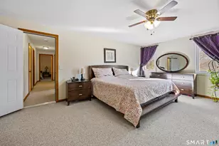 32 Canterbury Ln, Farmington, CT 06085 - Photo 19