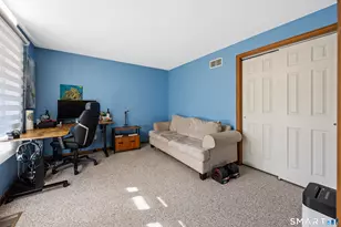 32 Canterbury Ln, Farmington, CT 06085 - Photo 17