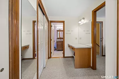 32 Canterbury Lane, Farmington, CT 06085 - Photo 23