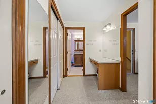 32 Canterbury Ln, Farmington, CT 06085 - Photo 23