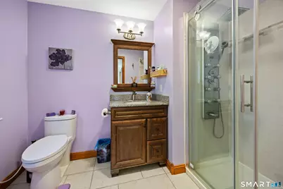 32 Canterbury Lane, Farmington, CT 06085 - Photo 25