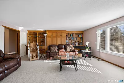 32 Canterbury Lane, Farmington, CT 06085 - Photo 13