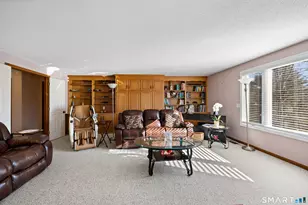 32 Canterbury Ln, Farmington, CT 06085 - Photo 13