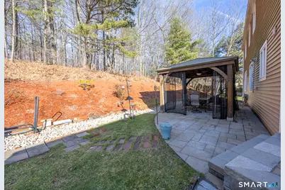 32 Canterbury Lane, Farmington, CT 06085 - Photo 35