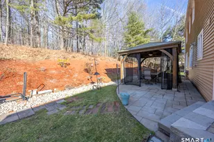 32 Canterbury Ln, Farmington, CT 06085 - Photo 35