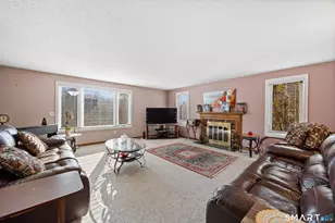 32 Canterbury Ln, Farmington, CT 06085 - Photo 15