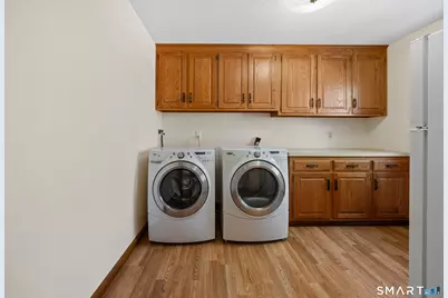 32 Canterbury Lane, Farmington, CT 06085 - Photo 7